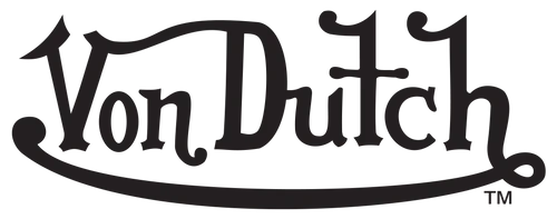 Von Dutch
